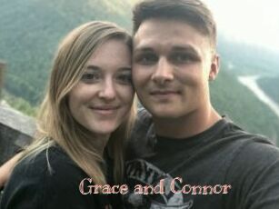 Grace_and_Connor
