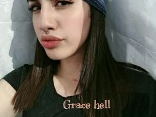 Grace_hell