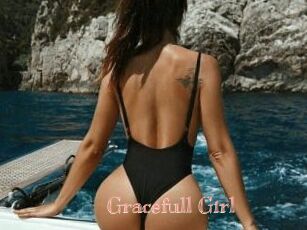Gracefull_Girl