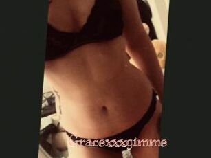 Gracexxxgimme