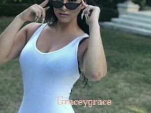 Graceygrace