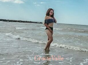 GracieValle