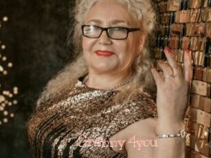 Granny_4you