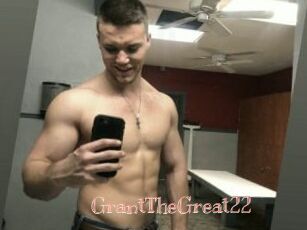 GrantTheGreat22