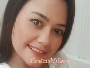 GratziaMillers