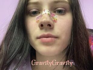 GravityGravity