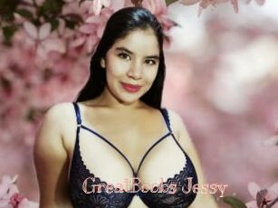 GreatBoobs_Jessy
