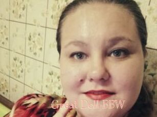 Great_Doll_BBW