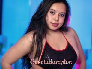 GreciaHampton