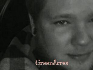 GreenAcres