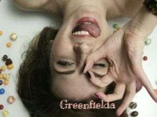 Greenfielda