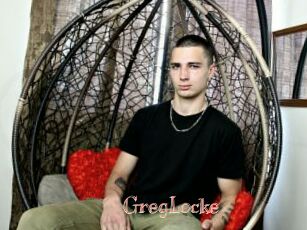 GregLocke