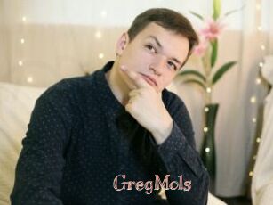 GregMols