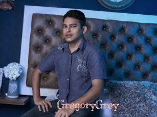 GregoryGrey