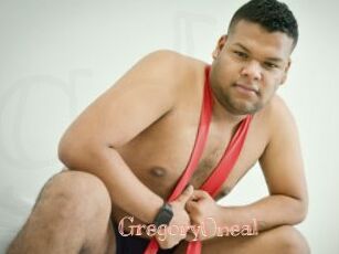 GregoryOneal