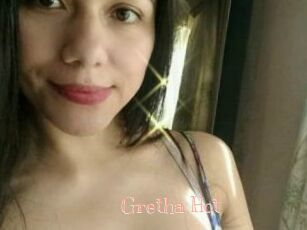 Gretha_Hot
