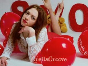 GrettaGroove