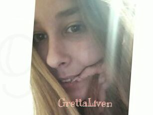 GrettaLiven