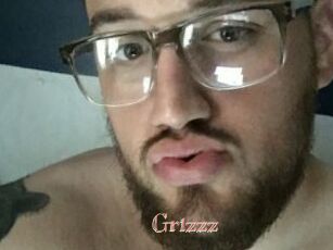 Grizzz