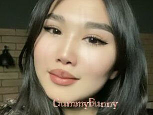 GummyBunny
