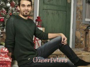 GunerPeters
