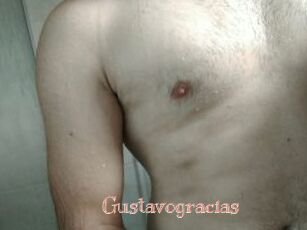 Gustavogracias