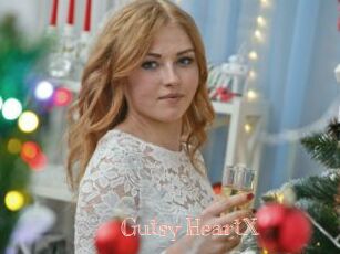 Gutsy_HeartX