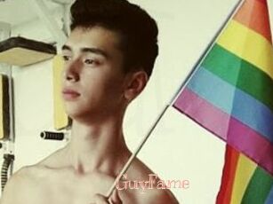 GuyFame