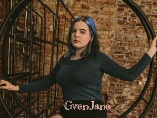GvenJane