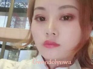 Gwendolynwu