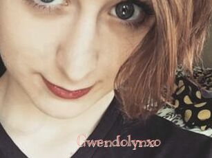 Gwendolynxo