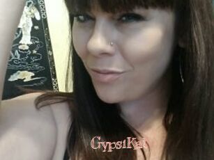 GypsiKat