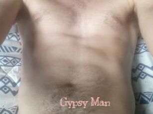 Gypsy_Man