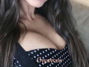 Gypsyone