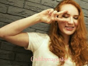 Gabbycupcake