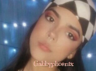 Gabbyphoenix
