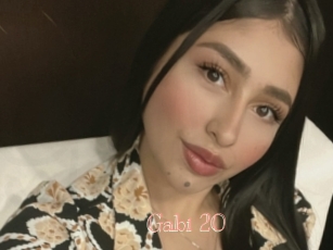 Gabi_20