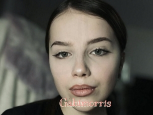 Gabimorris