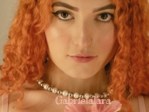 Gabrielalara