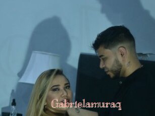 Gabrielamuraq