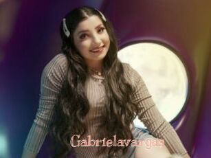 Gabrielavargas