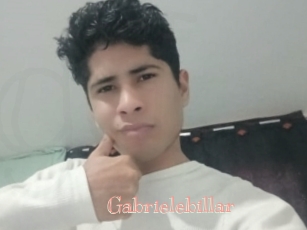 Gabrielebillar