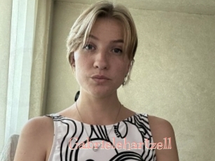 Gabrielehartzell