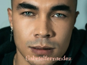 Gabrielfernandez