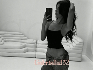 Gabriella132