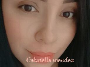 Gabriella_mendez