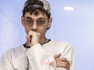 Gabsgala