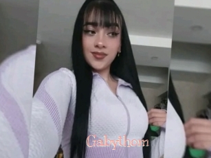 Gabythom