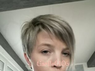 Gaelle0106