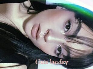 Gaia_landry